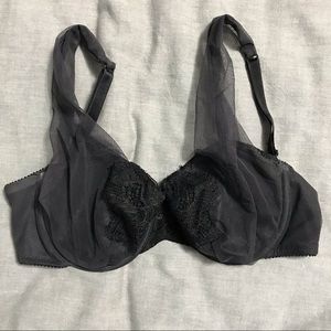 Victoria’s Secret bra